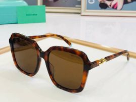 Picture of Tiffany Sunglasses _SKUfw49842960fw